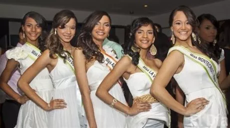 http://eldia.com.do/image/article/56/460×390/0/B9609060-9E34-4540-A0B5-FDFC684213FC.jpeg