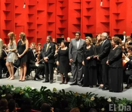 http://eldia.com.do/image/article/55/460×390/0/B989D22F-A8B7-437A-AABF-9FE9BF3E8C96.jpeg