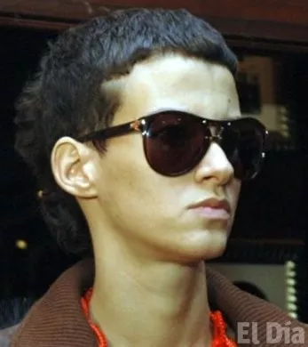 http://eldia.com.do/image/article/56/460×390/0/B9A6168F-389F-4D2B-BBC3-5B9B70C51A6F.jpeg