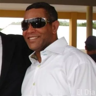 http://eldia.com.do/image/article/55/460×390/0/B9B09246-6EB3-493F-83EE-731379E9D347.jpeg