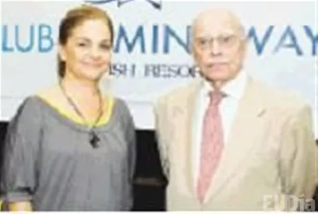 http://eldia.com.do/image/article/55/460×390/0/BA212C91-3EBC-4B66-BBE6-EE1694A8F0DE.jpeg