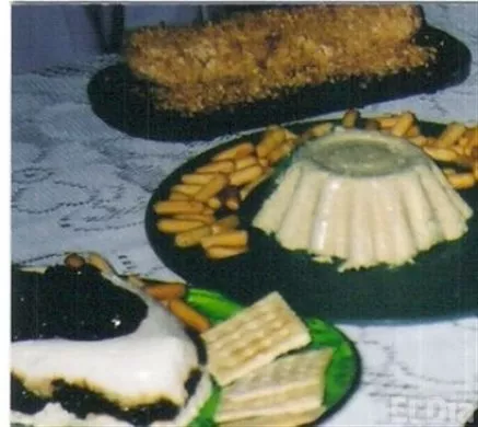 http://eldia.com.do/image/article/57/460×390/0/BAA26E45-021C-4D92-8A77-05450C2CB31A.jpeg