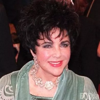 http://eldia.com.do/image/article/57/460×390/0/BB0B8E25-FC45-4DBB-8925-475188F7282A.jpeg