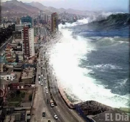 http://eldia.com.do/image/article/55/460×390/0/BD2E8E96-A9CA-4BBE-B982-287D54331597.jpeg