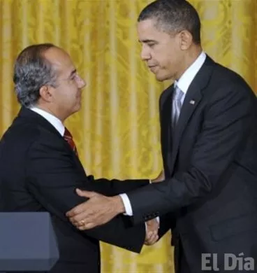 http://eldia.com.do/image/article/55/460×390/0/BD70AA70-957E-4E34-8D43-F0142FD53C40.jpeg