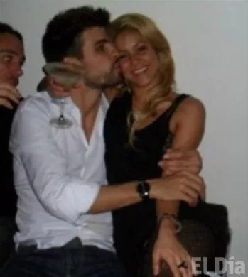 http://eldia.com.do/image/article/56/460×390/0/BDB88DFE-D697-41C5-8984-0F89835E72AD.jpeg