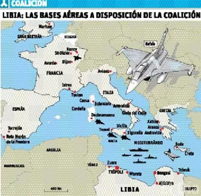 http://eldia.com.do/image/article/56/460×390/0/BE796A59-D75B-4616-8B53-C29B3414CE40.jpeg