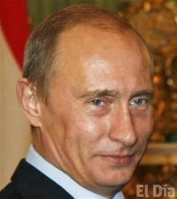 http://eldia.com.do/image/article/56/460×390/0/BEB7ED1B-BBE9-4E6A-ADE5-0E5CDED1F85E.jpeg