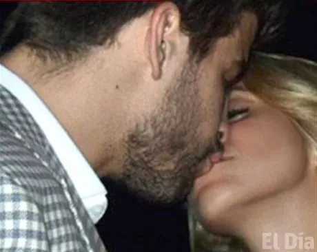 http://eldia.com.do/image/article/56/460×390/0/BF167521-D6F3-4D5A-857B-9D6ADF898BE6.jpeg