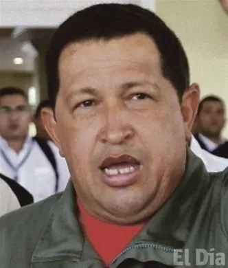 http://eldia.com.do/image/article/57/460×390/0/BFEC3AC8-5B89-42EC-8437-BA4963571186.jpeg