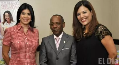 http://eldia.com.do/image/article/56/460×390/0/C0F1A13E-ED7C-4A3F-BE46-95F6AAB48043.jpeg