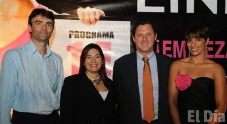 http://eldia.com.do/image/article/56/460×390/0/C19401A7-616C-4A25-83C8-58055FE9179E.jpeg