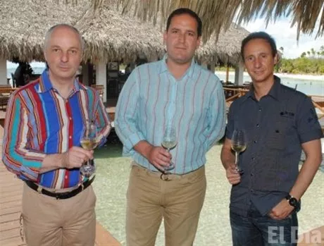 http://eldia.com.do/image/article/57/460×390/0/C437C627-6A41-496B-99CD-1A2BF1EEBA00.jpeg