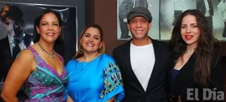 http://eldia.com.do/image/article/56/460×390/0/C50D610F-9AA7-406D-A710-F50B8805BF73.jpeg