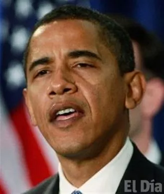 http://eldia.com.do/image/article/57/460×390/0/C68AC4DA-0A6B-45B8-B93F-66453D5B7AA6.jpeg