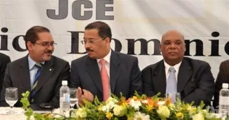 http://eldia.com.do/image/article/57/460×390/0/C6E6A3A8-D941-4460-ABA0-B578E59F6B91.jpeg http://eldia.com.do/image/article/57/460×390/0/C6E6A3A8-D941-4460-ABA0-B578E59F6B91.jpeg