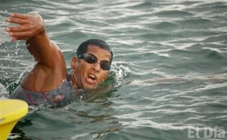 http://eldia.com.do/image/article/57/460×390/0/C6F7025B-DC68-40A6-859D-F74F6787353A.jpeg