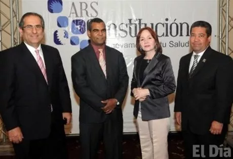 http://eldia.com.do/image/article/56/460×390/0/C782E99B-FC07-4F30-9438-678295532F21.jpeg