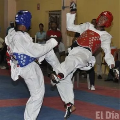http://eldia.com.do/image/article/57/460×390/0/C7AE3FF0-ACF0-47FC-8116-42EC06B24CA6.jpeg