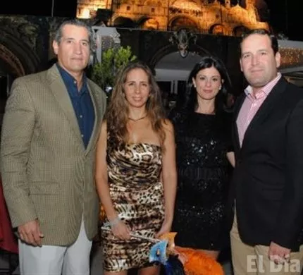 http://eldia.com.do/image/article/56/460×390/0/C7D67EB0-F61F-46E3-A1B8-22B57A3FBA12.jpeg