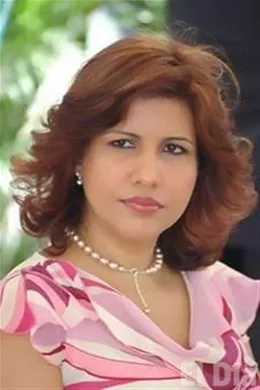 http://eldia.com.do/image/article/57/460×390/0/C8912030-908B-454D-9ED3-5BC2B260A30A.jpeg http://eldia.com.do/image/article/57/460×390/0/C8912030-908B-454D-9ED3-5BC2B260A30A.jpeg