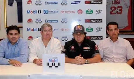http://eldia.com.do/image/article/57/460×390/0/C904FCA8-351B-41C0-A37F-9584F266BFCD.jpeg