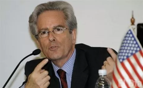 http://eldia.com.do/image/article/56/460×390/0/C92A49D8-9A73-4AB7-920D-773013F45FB8.jpeg