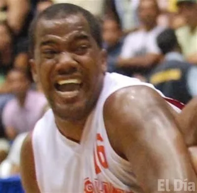 http://eldia.com.do/image/article/56/460×390/0/C9354C8C-7C83-4C2D-8EF0-5CC997FE006D.jpeg
