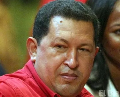 http://eldia.com.do/image/article/55/460×390/0/C9CD734C-3A2B-4717-8044-11ECF85A87F8.jpeg