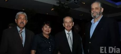 http://eldia.com.do/image/article/55/460×390/0/CB67B28C-6935-49C0-95FA-AC117D49758A.jpeg