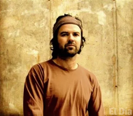 http://eldia.com.do/image/article/56/460×390/0/CB864311-A48D-402E-8EB4-ECA78A94B4E6.jpeg