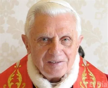 http://eldia.com.do/image/article/55/460×390/0/CCF6EF84-43EB-4A62-B224-D3465F0397D0.jpeg
