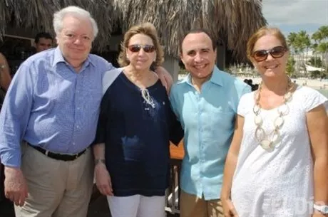 http://eldia.com.do/image/article/57/460×390/0/CD4B2984-773C-4634-87AC-00633BF78EA8.jpeg