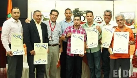 http://eldia.com.do/image/article/57/460×390/0/D12D73F1-6FA0-4B19-A62B-7A66DFA5048F.jpeg