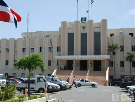 http://eldia.com.do/image/article/56/460×390/0/D1F8F6F7-FA96-41D5-A58A-E6B8FD0EE54B.jpeg http://eldia.com.do/image/article/56/460×390/0/D1F8F6F7-FA96-41D5-A58A-E6B8FD0EE54B.jpeg