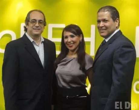 http://eldia.com.do/image/article/57/460×390/0/D47F02CF-8025-4CEB-8465-D21FFEDD112C.jpeg