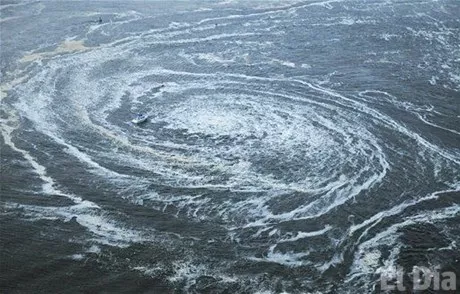 http://eldia.com.do/image/article/55/460×390/0/D57F4FC7-4A08-4C84-979E-49731C8F38C5.jpeg