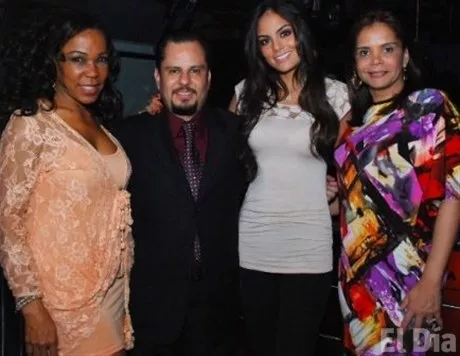 http://eldia.com.do/image/article/56/460×390/0/D5B9A491-0F4C-480F-8799-A7755D836594.jpeg