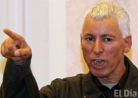 http://eldia.com.do/image/article/56/460×390/0/D5B9B3AE-65E8-429C-A60B-5B92ABE8A0B8.jpeg