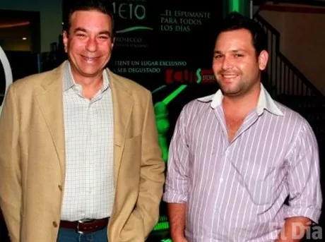 http://eldia.com.do/image/article/55/460×390/0/D5DB95FF-5CBA-4257-BB94-53A139FD260B.jpeg