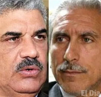 http://eldia.com.do/image/article/57/460×390/0/D7CF7C40-A3DA-4A71-ADAC-80059DC9C8C2.jpeg http://eldia.com.do/image/article/57/460×390/0/D7CF7C40-A3DA-4A71-ADAC-80059DC9C8C2.jpeg