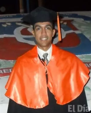 http://eldia.com.do/image/article/56/460×390/0/D8A0B662-2964-4836-AE05-540ECA7E4378.jpeg