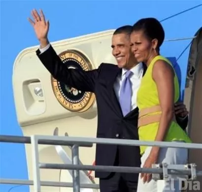 http://eldia.com.do/image/article/56/460×390/0/D99F5D2C-F4B2-4F66-80BA-63DDD6B857D7.jpeg