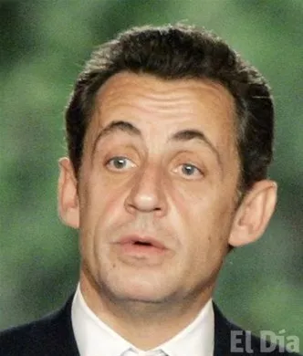 http://eldia.com.do/image/article/55/460×390/0/DA14FC42-A80D-4626-BA4E-95C06401ADE1.jpeg