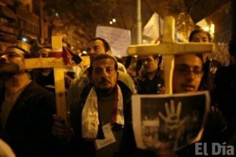 http://eldia.com.do/image/article/55/460×390/0/DA4DD56D-9D1A-4900-84E0-4B2DF8A068C3.jpeg