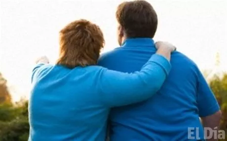 http://eldia.com.do/image/article/56/460×390/0/DA829D75-09E7-4802-885C-435524D82DC1.jpeg http://eldia.com.do/image/article/56/460×390/0/DA829D75-09E7-4802-885C-435524D82DC1.jpeg
