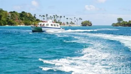 http://eldia.com.do/image/article/57/460×390/0/DAAD9F24-92BA-4858-A51B-01D43719D275.jpeg