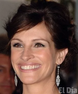 http://eldia.com.do/image/article/56/460×390/0/DB3A09D9-9E83-4608-A721-9D814A32342B.jpeg