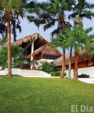 http://eldia.com.do/image/article/57/460×390/0/DC9C1936-67BC-4467-9138-F46C14D723E9.jpeg