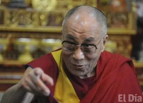 http://eldia.com.do/image/article/56/460×390/0/DD5A624E-BE9B-4F1B-BA05-105018CB9E2A.jpeg